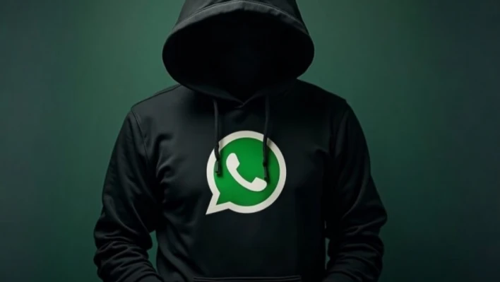 WhatsApp'tan 'gizlilik' hamlesi! Kullanıcılar artık…