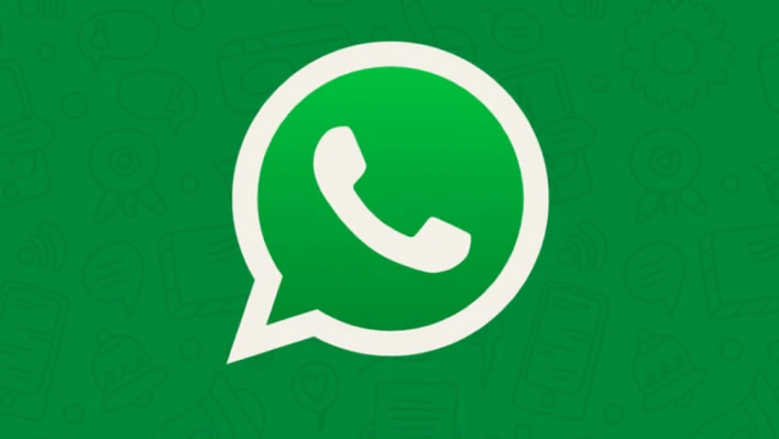 WhatsApp'tan kanalların abone sayısını artıracak yeni özellik