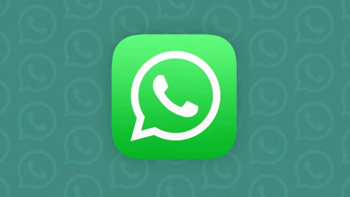 WhatsApp'tan kullanıcıların hayatını kolaylaştıracak fatura hamlesi