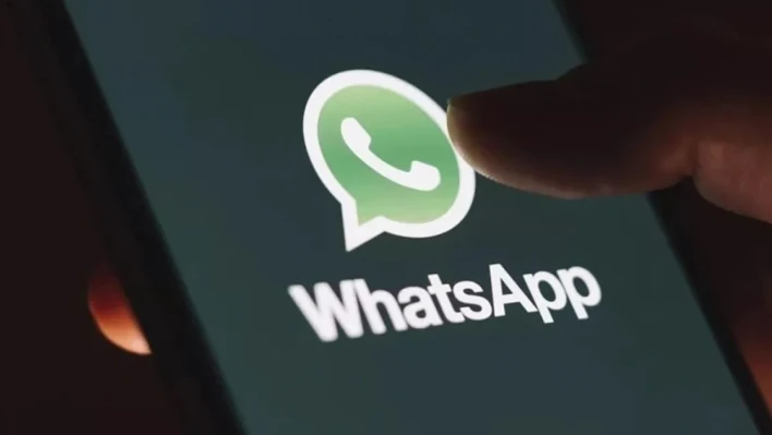 WhatsApp'tan kullanıcılarına büyük kolaylık! Artık belgelerinizi…