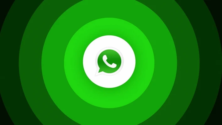 WhatsApp'tan sahte görüntülerle mücadele için yeni özellik