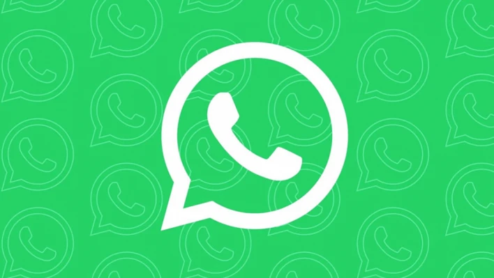 WhatsApp'tan 'sohbet tema'sı adımı! Artık kullanıcılar...