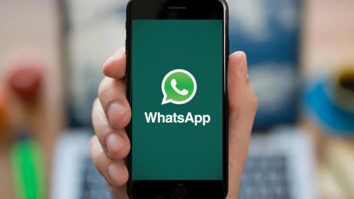 WhatsApp'tan yeni özellik! Destan gibi mesaj almaktan bıkanlar 'Oh' diyecek!