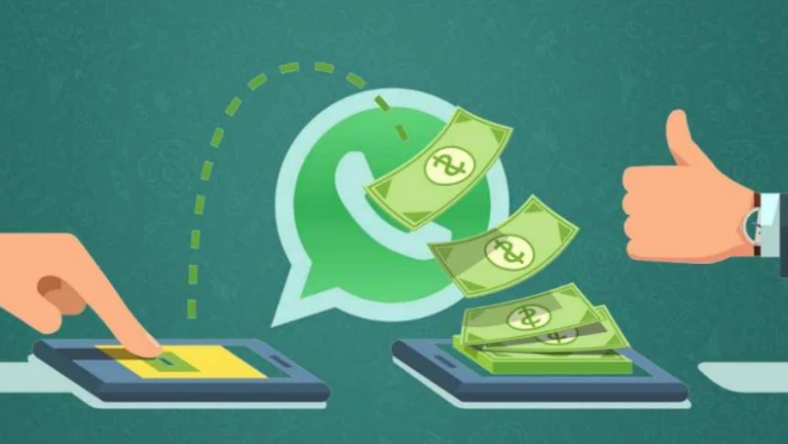 Whatsapp, üyelik modeline geçiyor