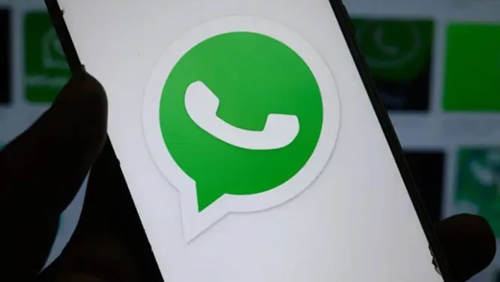 WhatsApp, yeni bir özellik üzerinde çalışıyor! Artık QR koda ihtiyaç yok!