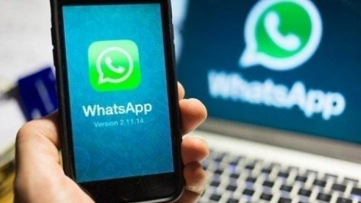 WhatsApp, yıllardır beklenen o özelliği test etmeye başladı