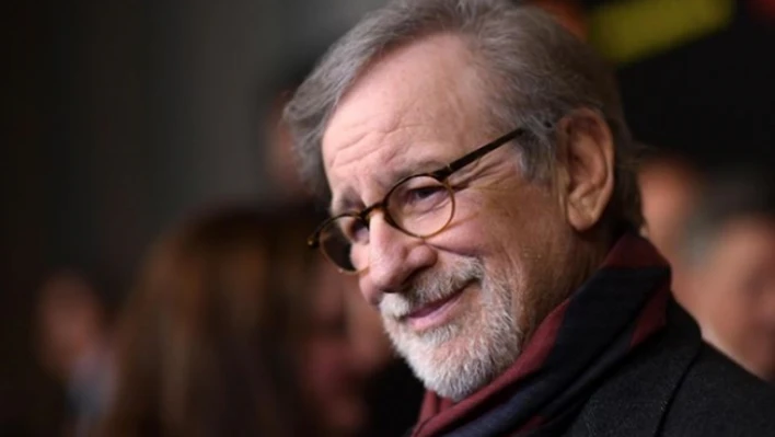 Yönetmen Steven Spielberg, Jaws film yüzünden suçluluk duyduğunu açıkladı