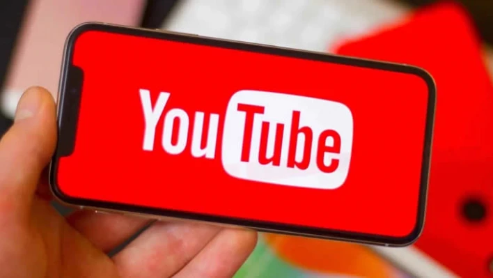 YouTube'dan para kazanmak artık daha kolay! İşte gerekenler…