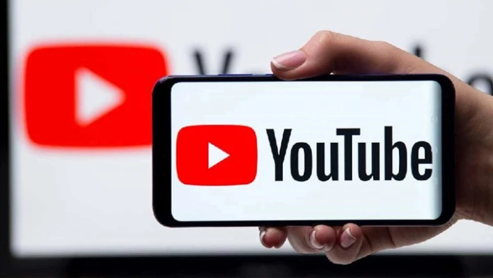 YouTube, TV kanalı olmak için hazırlanıyor! Dizi ve film yayınlanacak!