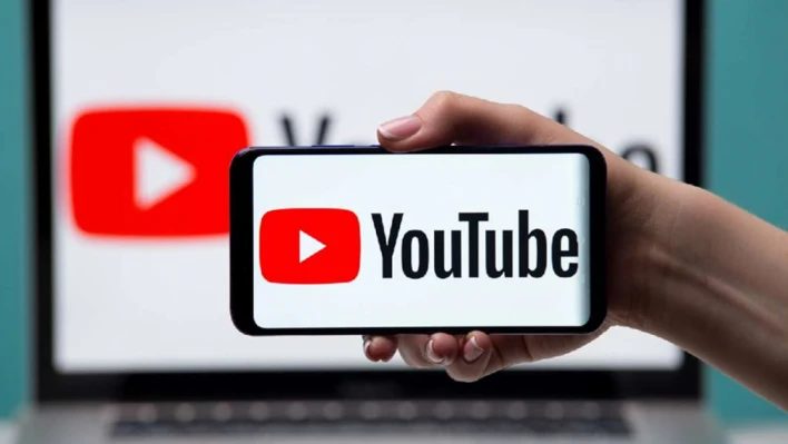 YouTube uygulaması için yıllardır beklenen özellik geliyor