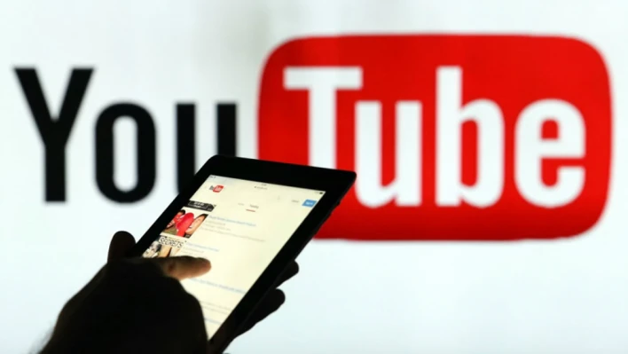 YouTube uygulamasına uyku zamanlayıcısı özelliği nihayet geliyor