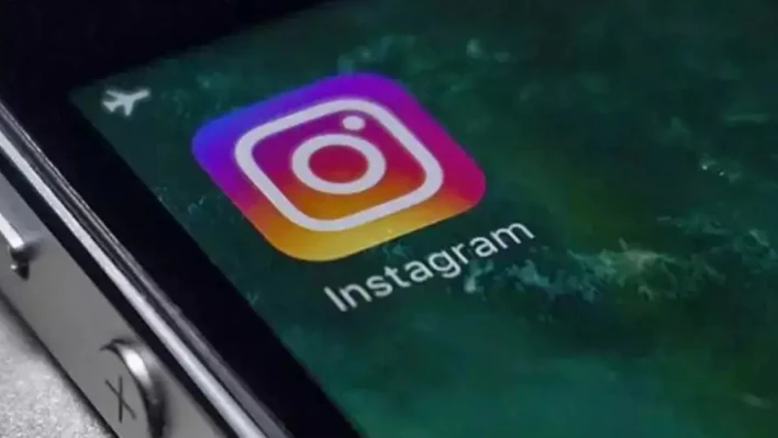 Zenginler kulübü! Instagram'a doğrulanmış kullanıcılara özel ana sayfa geliyor!