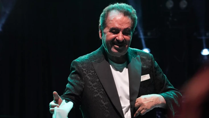 İmparator’dan Avrupa'da iki günde iki rekor