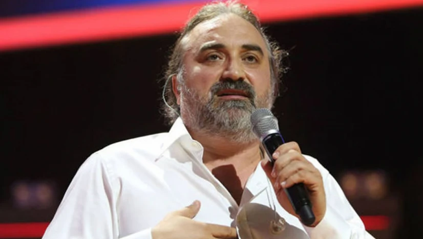 Acı tesadüf! Volkan Konak'ın 2019'daki yürek burkan sözleri ortaya çıktı!
