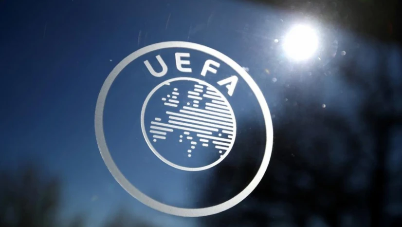 Adana Demirspor, Beşiktaş, Fenerbahçe ve Galatasaray'ın UEFA'daki rakiplerinin lig maçları ertelendi