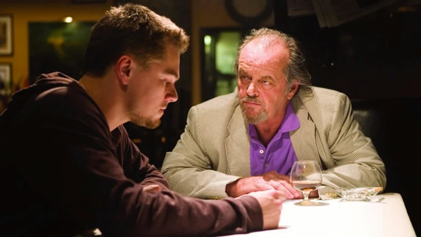 TLC'de Nisan'da da her gün iki film birden