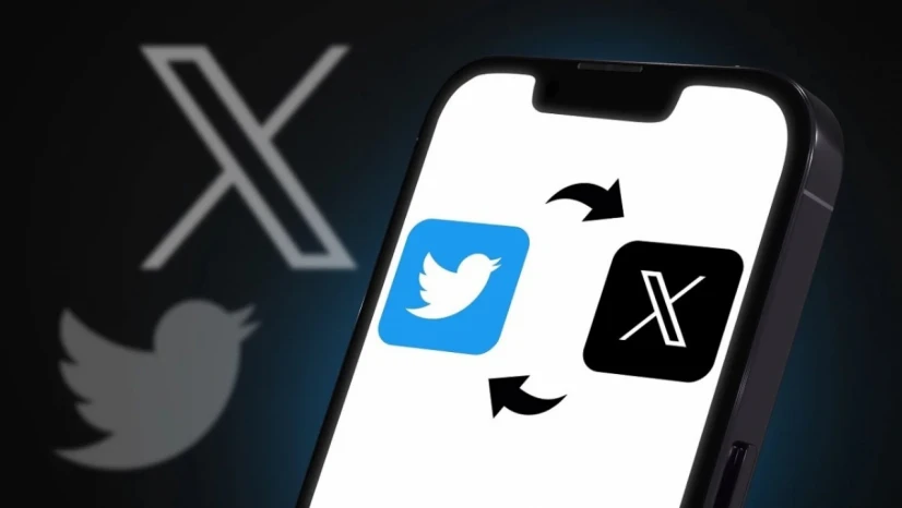 Twitter'da tık tuzağı haber başlığı devri bitiyor