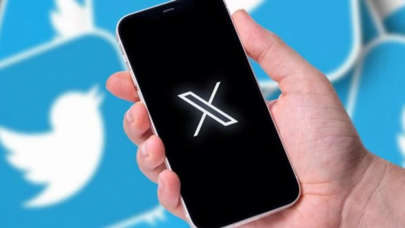 X (Twitter), kullanıcıların çok kullandığı özelliği kaldırıyor
