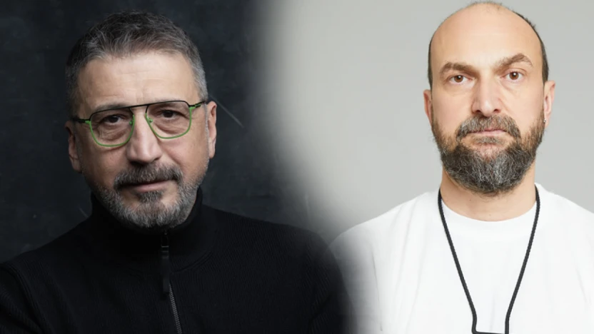 Maestro kadrosuna yeni yıldızlar ekliyor