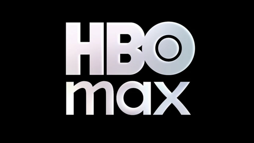 Max, bu yaz 'HBO Max'e dönüşecek