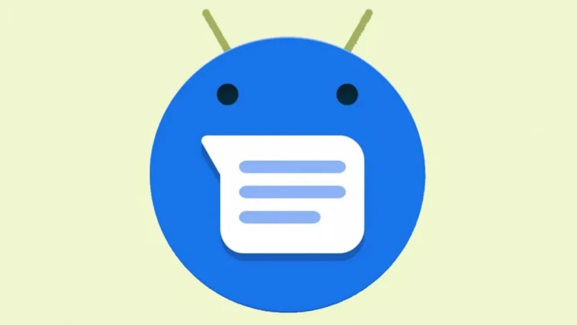 Spam mesajlardan bıktınız mı? İşte Google Mesajlar'dan yeni çözüm…