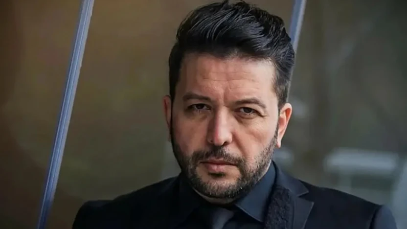 Türkücü Nihat Doğan, son haliyle şaşırttı! Öyle bir şey yaptı ki...